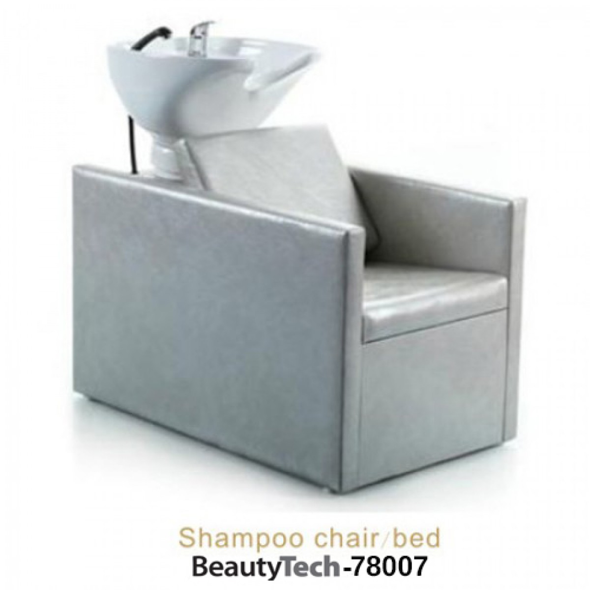 Λουτήρας Κομμωτηρίου